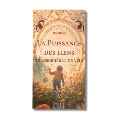 La puissance des liens