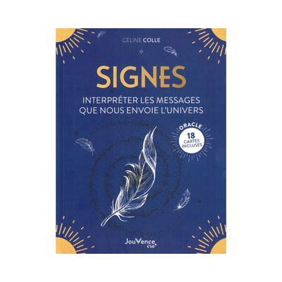 Signes