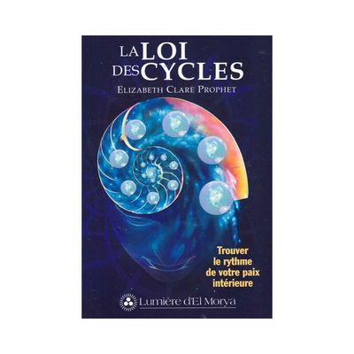 La loi des cycles La loi des cycles