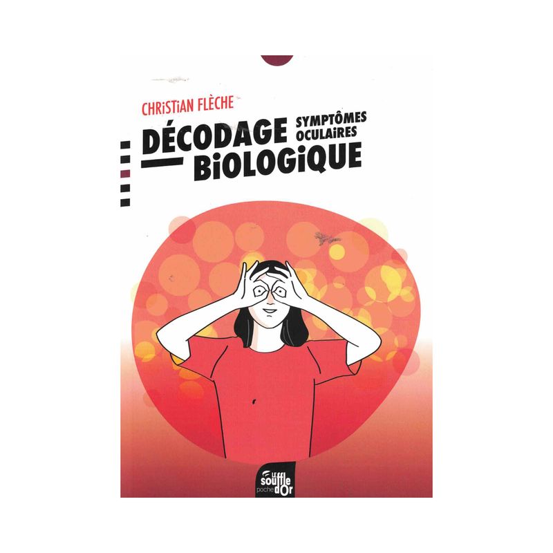 Décodage biologique