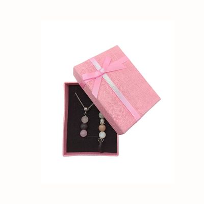 Coffret cadeau - Yoga du coeur