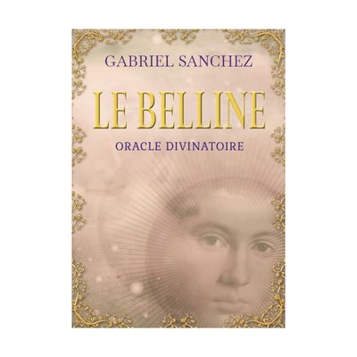 Le Belline