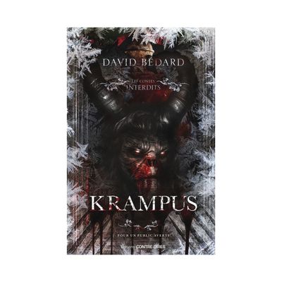 Krampus