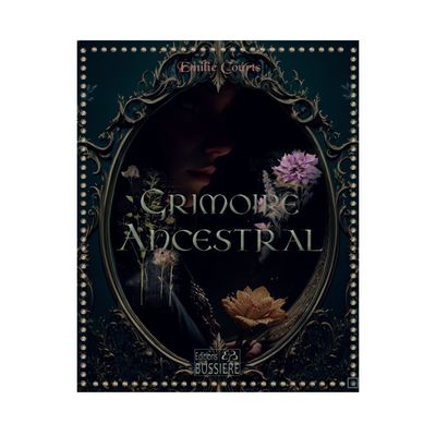 Grimoire ancestral