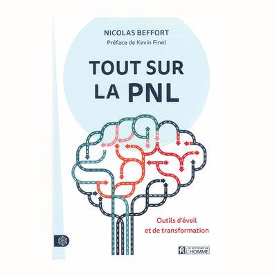 Tout sur la PNL