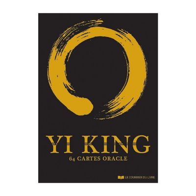 Yi King