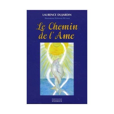 Le Chemin de l'âme