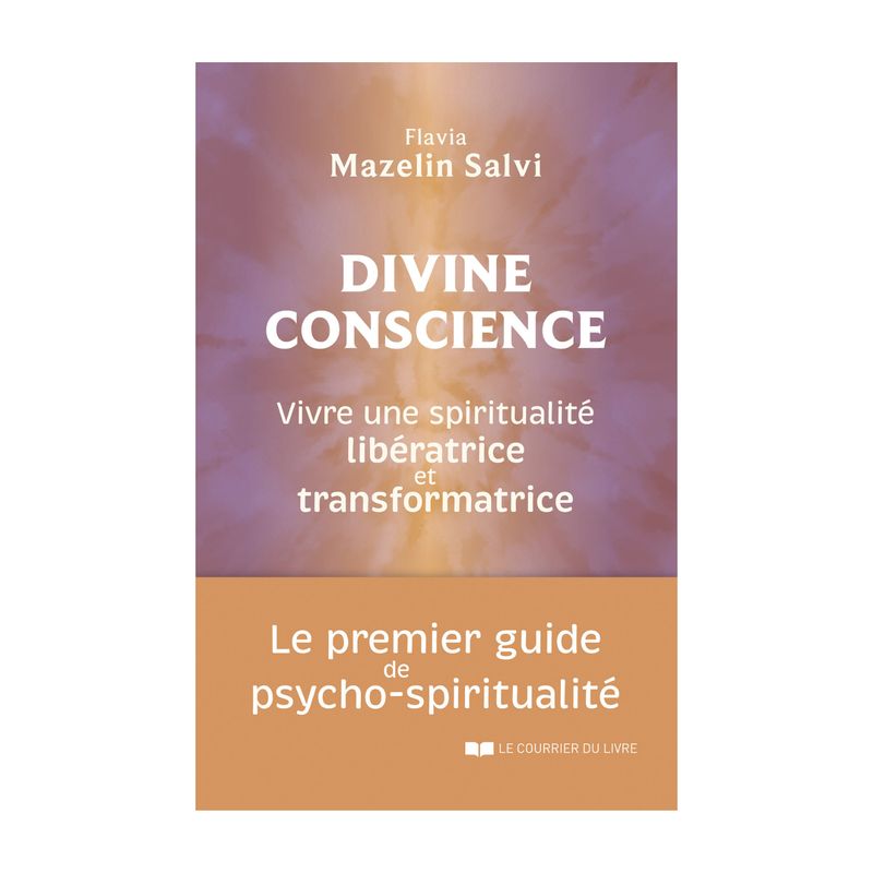Divine conscience