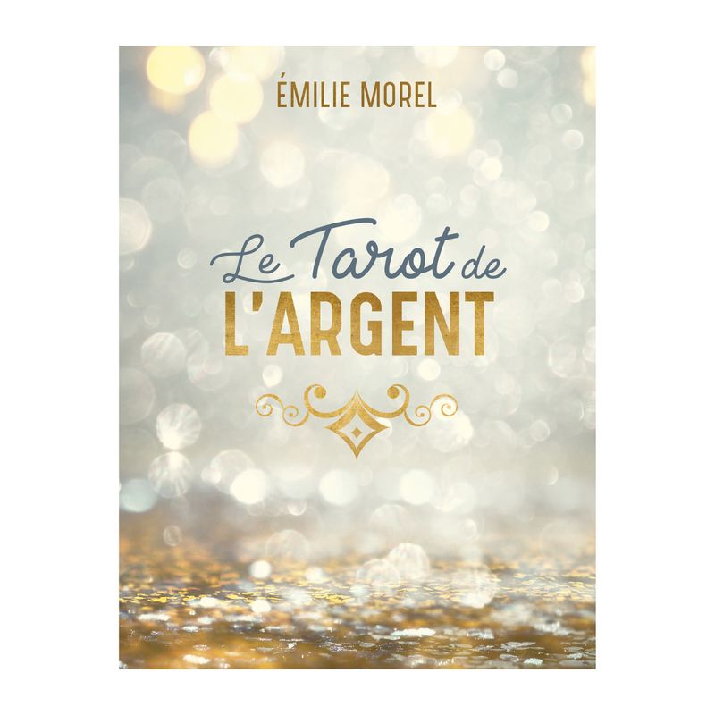 Le tarot de l'argent