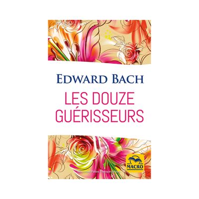 Les douze guérisseurs