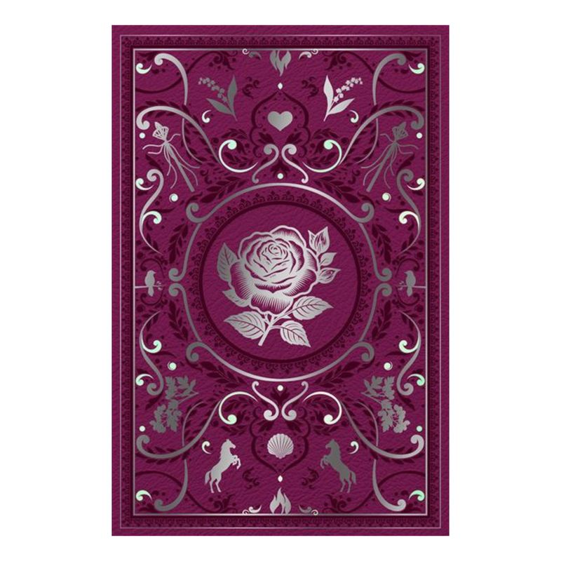 Grimoire vierge Beltane