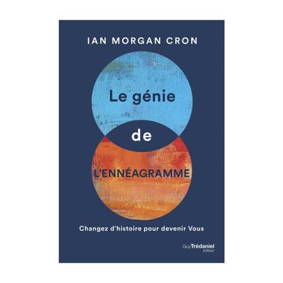 Le génie de l'ennéagramme