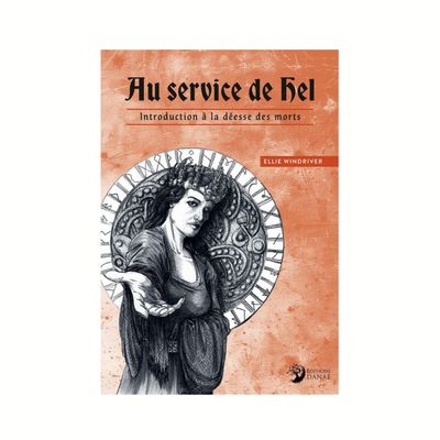 Au service de Hel