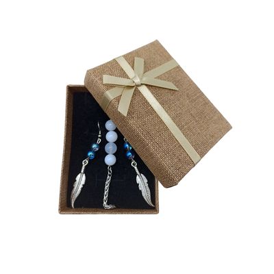 Coffret cadeau - Rayonnement intérieur