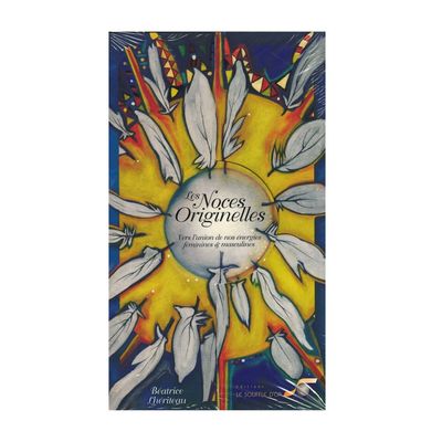 Les noces originelles