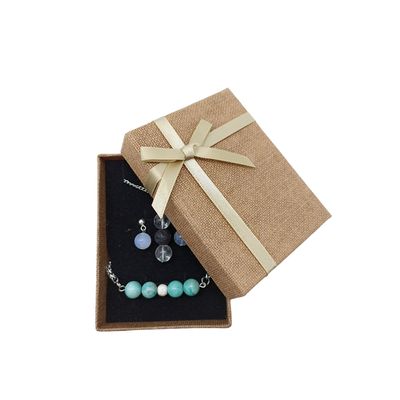 Coffret cadeau - Divin Nirvana