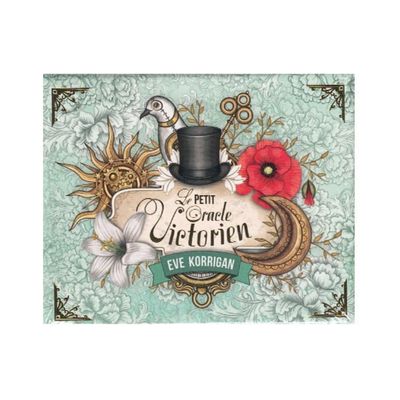 Le petit oracle victorien