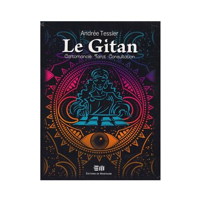 Le Gitan