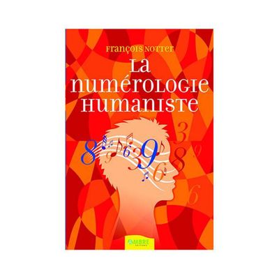 La numérologie humaniste