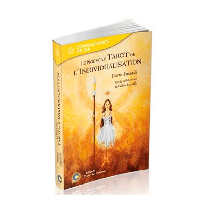 Le nouveau Tarot de l'Individualisation