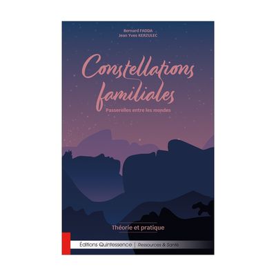 Constellations familiales