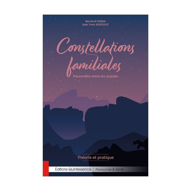 Constellations familiales