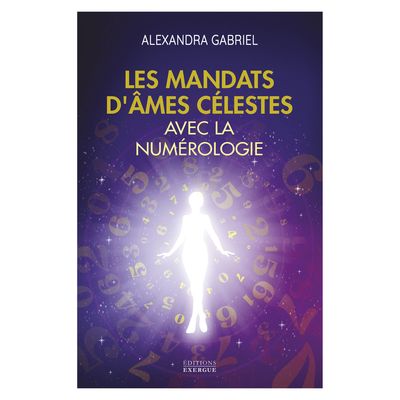Les mandats d'âmes célestes