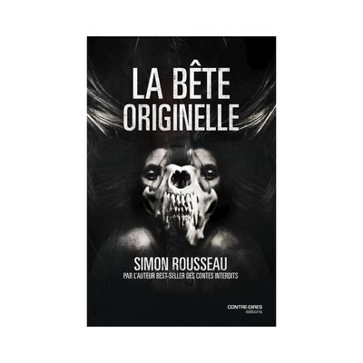 La bête originelle