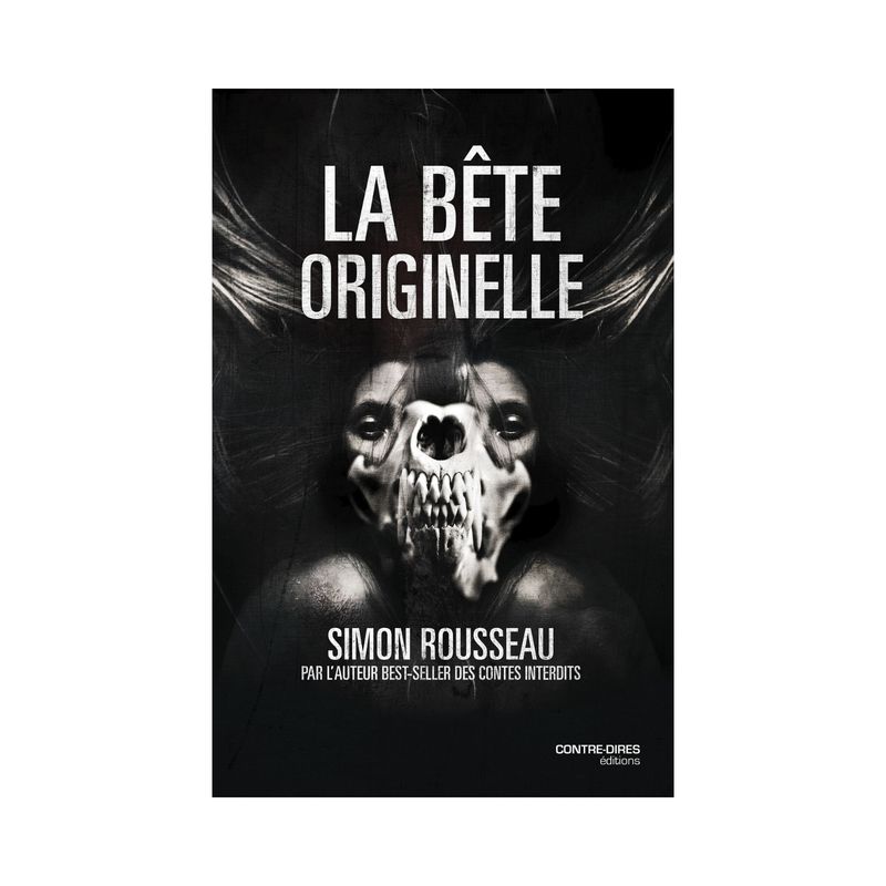La bête originelle