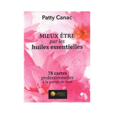 Mieux être par les huiles essentielles Mieux être par les huiles essentielles