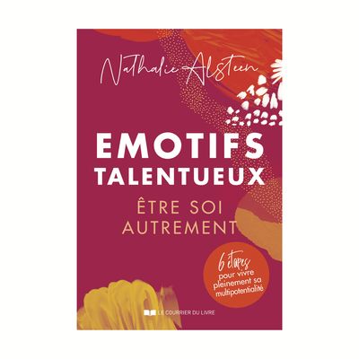 Emotifs talentueux
