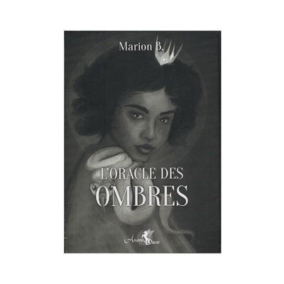 L'oracle des Ombres