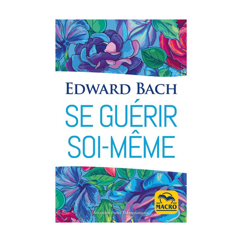 Se guérir soi-même