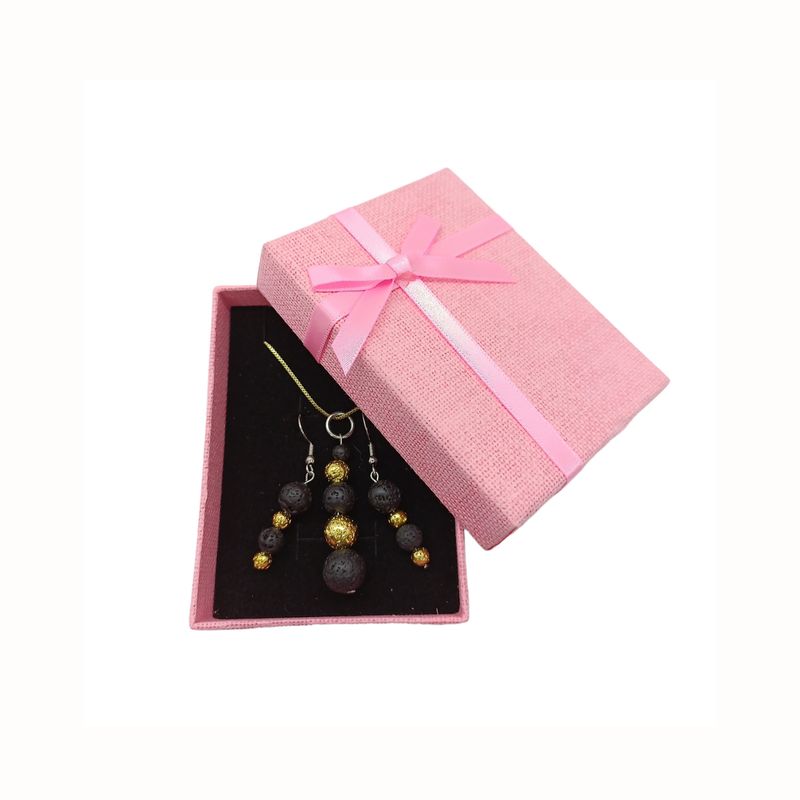 Coffret cadeau - Reine d'un jour