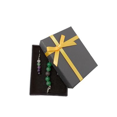 Coffret cadeau - Trésor des fées