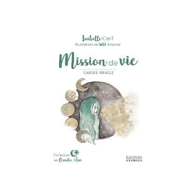 Mission de vie