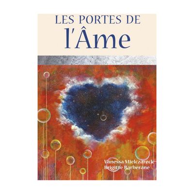 Les portes de l'âme