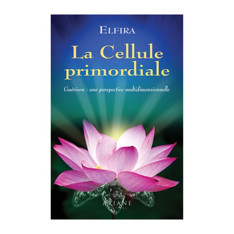 La Cellule primordiale La Cellule primordiale
