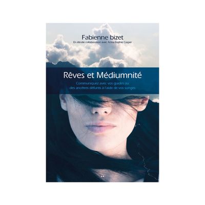 Rêves et médiumnité