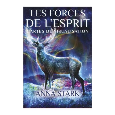 Les forces de l'esprit