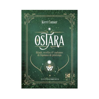 Ostara