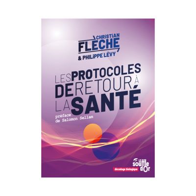 Les protocoles de retour à la santé