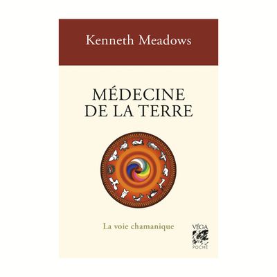 Médecine de la terre