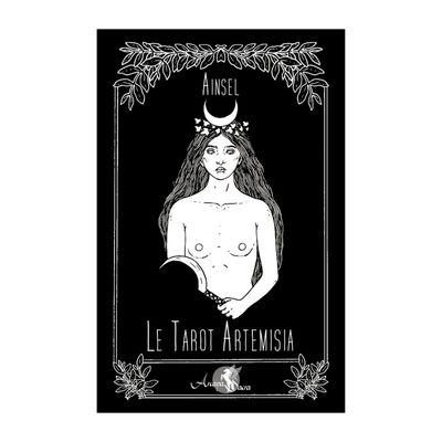 Le Tarot Artemisia