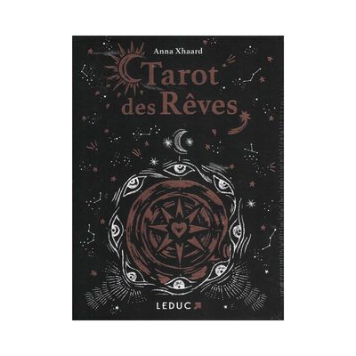 Tarot des Rêves