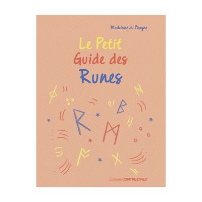 Le petit guide des runes