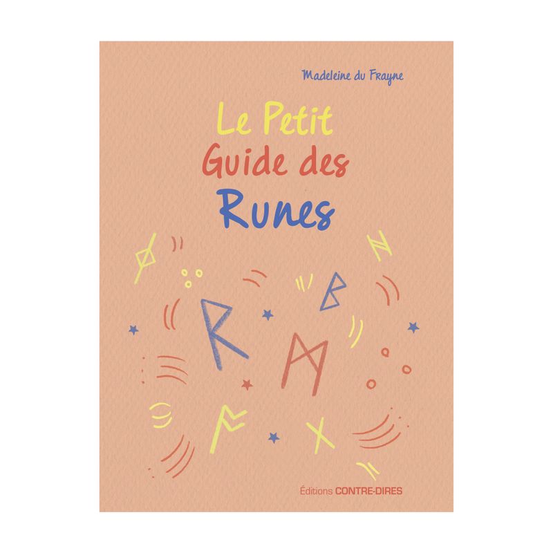 Le petit guide des runes