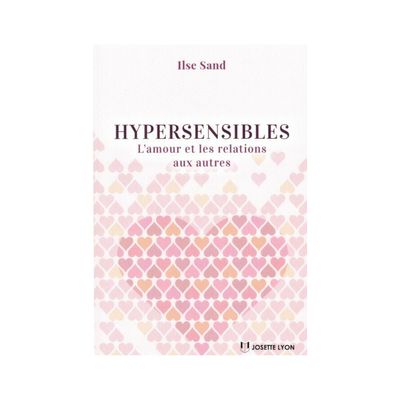 Hypersensibles