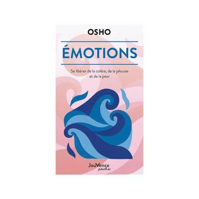 Émotions