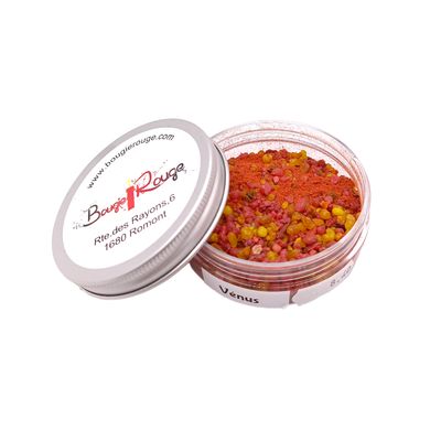 Encens en grains Vénus